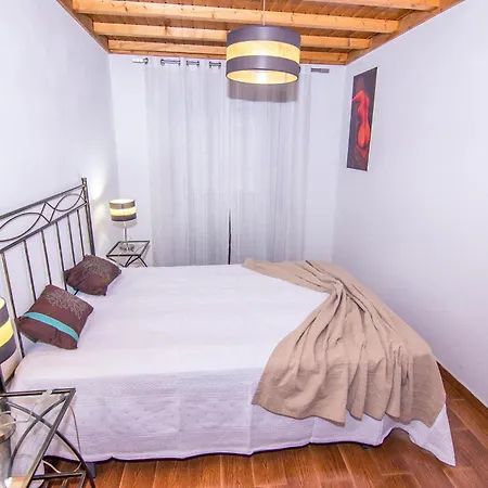 Casa Monteiro Almeida